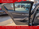Thumbnail image of 2021 BMW 5 Series at Power Motors NYC LLC