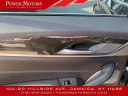 Thumbnail image of 2021 BMW 5 Series at Power Motors NYC LLC