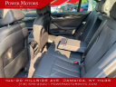 Thumbnail image of 2021 BMW 5 Series at Power Motors NYC LLC