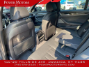Thumbnail image of 2021 BMW 5 Series at Power Motors NYC LLC