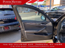 Thumbnail image of 2021 BMW 5 Series at Power Motors NYC LLC