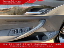 Thumbnail image of 2021 BMW 5 Series at Power Motors NYC LLC