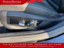 Thumbnail image of 2021 BMW 5 Series at Power Motors NYC LLC