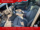 Thumbnail image of 2021 BMW 5 Series at Power Motors NYC LLC