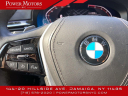 Thumbnail image of 2021 BMW 5 Series at Power Motors NYC LLC