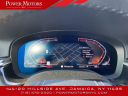 Thumbnail image of 2021 BMW 5 Series at Power Motors NYC LLC