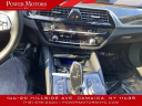 Thumbnail image of 2021 BMW 5 Series at Power Motors NYC LLC