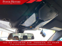Thumbnail image of 2021 BMW 5 Series at Power Motors NYC LLC