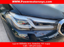 Thumbnail image of 2021 BMW 5 Series at Power Motors NYC LLC