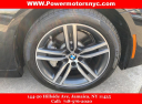 Thumbnail image of 2021 BMW 5 Series at Power Motors NYC LLC