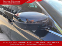 Thumbnail image of 2021 BMW 5 Series at Power Motors NYC LLC