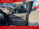 Thumbnail image of 2021 BMW 5 Series at Power Motors NYC LLC