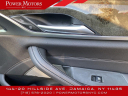Thumbnail image of 2021 BMW 5 Series at Power Motors NYC LLC