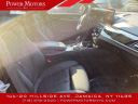 Thumbnail image of 2021 BMW 5 Series at Power Motors NYC LLC