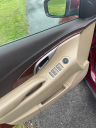 2010 Buick LaCrosse CXS at SEXTON AUTOMOTIVE OF OAK RIDGE