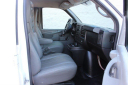 Thumbnail image of 2011 GMC Savana at Al Hutchinson Auto Center