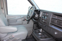 Thumbnail image of 2011 GMC Savana at Al Hutchinson Auto Center