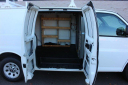 Thumbnail image of 2011 GMC Savana at Al Hutchinson Auto Center