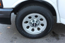 Thumbnail image of 2011 GMC Savana at Al Hutchinson Auto Center