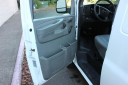 Thumbnail image of 2011 GMC Savana at Al Hutchinson Auto Center