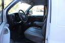 Thumbnail image of 2011 GMC Savana at Al Hutchinson Auto Center