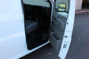 Thumbnail image of 2011 GMC Savana at Al Hutchinson Auto Center
