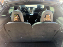 2016 Tesla Model X 90D at HERMOSA MOTORS