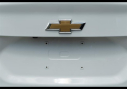2018 Chevrolet Cruze LT Auto at Silverline Auto Group