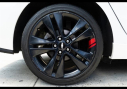 Thumbnail image of 2018 Chevrolet Cruze at Silverline Auto Group