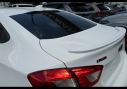 Thumbnail image of 2018 Chevrolet Cruze at Silverline Auto Group