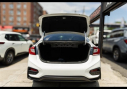 Thumbnail image of 2018 Chevrolet Cruze at Silverline Auto Group