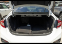 Thumbnail image of 2018 Chevrolet Cruze at Silverline Auto Group
