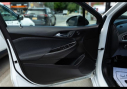 Thumbnail image of 2018 Chevrolet Cruze at Silverline Auto Group