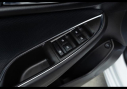 Thumbnail image of 2018 Chevrolet Cruze at Silverline Auto Group