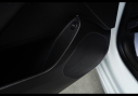 Thumbnail image of 2018 Chevrolet Cruze at Silverline Auto Group