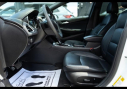 Thumbnail image of 2018 Chevrolet Cruze at Silverline Auto Group