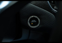 Thumbnail image of 2018 Chevrolet Cruze at Silverline Auto Group