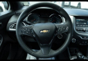 Thumbnail image of 2018 Chevrolet Cruze at Silverline Auto Group