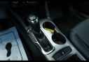 Thumbnail image of 2018 Chevrolet Cruze at Silverline Auto Group