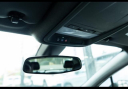Thumbnail image of 2018 Chevrolet Cruze at Silverline Auto Group