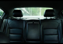 Thumbnail image of 2018 Chevrolet Cruze at Silverline Auto Group