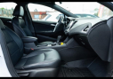 Thumbnail image of 2018 Chevrolet Cruze at Silverline Auto Group