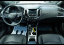 Thumbnail image of 2018 Chevrolet Cruze at Silverline Auto Group