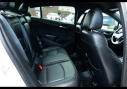 Thumbnail image of 2018 Chevrolet Cruze at Silverline Auto Group
