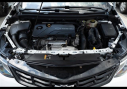 Thumbnail image of 2018 Chevrolet Cruze at Silverline Auto Group