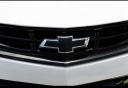 Thumbnail image of 2018 Chevrolet Cruze at Silverline Auto Group