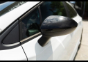 Thumbnail image of 2018 Chevrolet Cruze at Silverline Auto Group