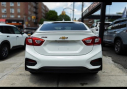 Thumbnail image of 2018 Chevrolet Cruze at Silverline Auto Group