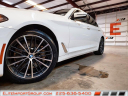 Thumbnail image of 2022 BMW 5 Series at Elite Import Group