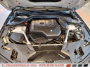 Thumbnail image of 2022 BMW 5 Series at Elite Import Group